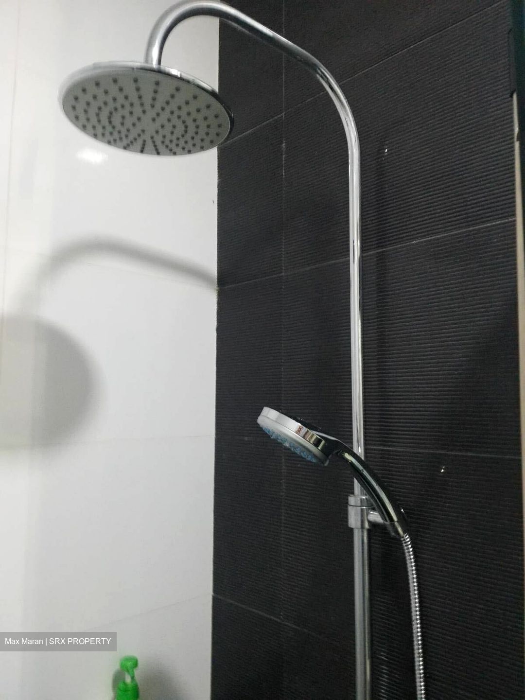 Soho 188 (D8), Apartment #379160961